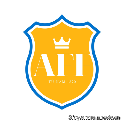 捷报比分 Logo